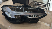 VOLVO S90 FULL LED ACTİVE HİGH BEAM SAĞ FAR 32404726