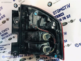 Oto Çıkma Parça / Jeep / Compass / Far & Stop / Sol Arka Stop / Çıkma Parça 