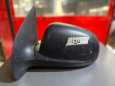 Oto Çıkma Parça / Hyundai / i20 / Ayna / Sol Dış Ayna / Çıkma Parça 