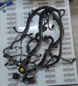PEUGEOT BİPPER 1.4 DİZEL MOTOR TESİSATI 1401311180 401