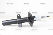 FORD TRANSIT AMORTİSÖR 06-14 V347 GAZLI ÖN UZUN SASE