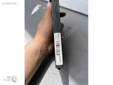 Oto Çıkma Parça / Renault / Symbol / Kalorifer / Kalorifer Rezistansı / Çıkma Parça 
