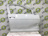Oto Çıkma Parça / Volkswagen / Golf / Kaporta & Karoser / Sağ Ön Kapı / Çıkma Parça 
