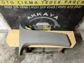 Oto Çıkma Parça / Citroen / C4 / Koltuk & Döşeme / İç Trim / Çıkma Parça 
