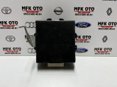 Oto Çıkma Parça / Toyota / Corolla / Beyin / İmmobilizer / Çıkma Parça 