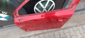 Oto Çıkma Parça / Renault / Clio / Kaporta & Karoser / Sol Ön Kapı / Çıkma Parça 