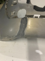 Oto Çıkma Parça / Renault / Scenic / Tampon / Arka Tampon / Çıkma Parça 