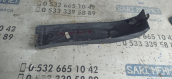 Oto Çıkma Parça / Citroen / Berlingo / Kaporta & Karoser / Ön Panel / Çıkma Parça 
