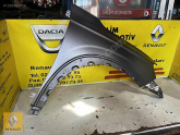 Oto Çıkma Parça / Renault / Austral / Kaporta & Karoser / Sağ Ön Çamurluk / Çıkma Parça 