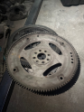 Oto Çıkma Parça / Jaguar / S-Type / Motor / Volant / Çıkma Parça 