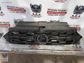 2GA853343B VOLKSWAGEN T-ROC ORJİNAL ÇIKMA ÖN PANJUR