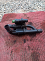 Oto Çıkma Parça / Ford / Fiesta / Motor / Termostat / Çıkma Parça 