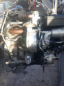 Oto Çıkma Parça / Mercedes / E Serisi / Motor / Motor (komple) / Çıkma Parça 