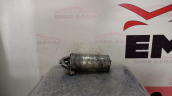 Oto Çıkma Parça / Ford / Transit Connect / Elektrik / Marş Motoru / Çıkma Parça 