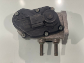 Oto Çıkma Parça / Volkswagen / Golf / Motor / EGR / Sıfır Parça 