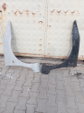 Oto Çıkma Parça / Peugeot / 2008 / Kaporta & Karoser / Sağ Ön Çamurluk / Çıkma Parça 