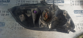 Oto Çıkma Parça / Fiat / Fiorino / Far & Stop / Sol Ön Far / Çıkma Parça 