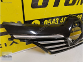 Oto Çıkma Parça / Renault / Megane / Kaporta & Karoser / Panjur / Çıkma Parça 
