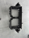Oto Çıkma Parça / Ford / Ranger / Kaporta & Karoser / Ön Panel / Çıkma Parça 
