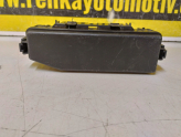 Oto Çıkma Parça / Renault / Kadjar / Elektrik / Röle / Çıkma Parça 