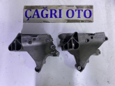 GOLF 7 MOTOR KULAK BRAKETİ 04C199207AD ÇAĞRI OTO MASLAK