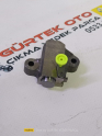 Oto Çıkma Parça / Renault / R 5 / Motor / Eksantrik Dişlisi / Çıkma Parça 