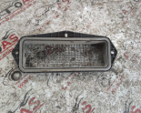 Oto Çıkma Parça / Volkswagen / Caddy / Klima / Klima Borusu / Çıkma Parça 