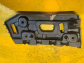 Oto Çıkma Parça / Dacia / Lodgy / Motor / Bağlantı Braketi / Sıfır Parça 
