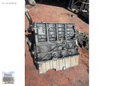 Oto Çıkma Parça / Volkswagen / Transporter / Ayna / Ayna Motoru / Çıkma Parça 