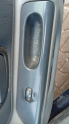 renault laguna 1 sağ ön cam düğmesi