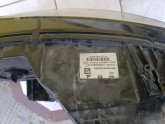 Oto Çıkma Parça / Fiat / Egea / Far & Stop / Sağ Ön Far / Çıkma Parça 
