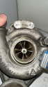 Oto Çıkma Parça / Volkswagen / Passat / Motor / Turbo / Çıkma Parça 