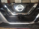 Oto Çıkma Parça / Nissan / Qashqai / Kaporta & Karoser / Panjur / Çıkma Parça 