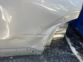 Oto Çıkma Parça / Volvo / XC90 / Kaporta & Karoser / Sol Arka Kapı / Çıkma Parça 
