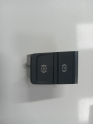 Audi A6 C8 Elektronik El Fren Düğmesi (2019/2024)
