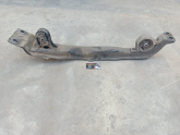 Nissan Primera P11 Hatasız Motor Alt Traversi 1997-2000 Model