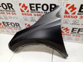 Oto Çıkma Parça / Honda / CR-V / Kaporta & Karoser / Sol Ön Çamurluk / Çıkma Parça 