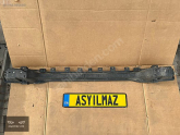 Oto Çıkma Parça / Hyundai / i20 / Tampon / Ön Koruma Demiri / Sıfır Parça 