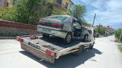Oto Çıkma Parça / Renault / R 19 / Göğüslük & Torpido / Torpido Tesisatı / Çıkma Parça 
