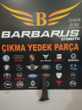 BMW 2 Serisi F48 Modeli için X1 Gaz Pedalı