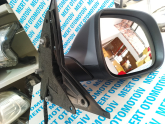 Oto Çıkma Parça / Volkswagen / Transporter / Ayna / Sağ Dış Ayna / Çıkma Parça 