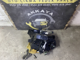 Oto Çıkma Parça / Opel / Corsa / Kalorifer / Kalorifer Kutusu / Çıkma Parça 