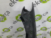 Oto Çıkma Parça / Mercedes / C Serisi / Kaporta & Karoser / Sol Ön Çamurluk / Çıkma Parça 