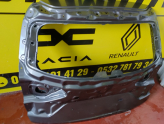 Oto Çıkma Parça / Renault / Koleos / Kaporta & Karoser / Bagaj Kapağı / Çıkma Parça 