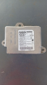 8200411004 604289600 RENAULT MEGANE 2 AİRBAG BEYNİ