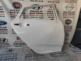 Honda Civic FC 5 sağ arka kapı