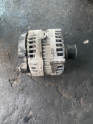 Oto Çıkma Parça / Audi / A6 / Elektrik / Şarj Dinamosu / Çıkma Parça 