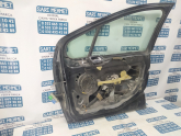 Oto Çıkma Parça / Peugeot / 308 / Kaporta & Karoser / Sağ Ön Kapı / Çıkma Parça 