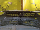 Oto Çıkma Parça / Opel / Corsa / Tampon / Ön Tampon / Çıkma Parça 