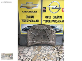 Oto Çıkma Parça / Chevrolet / Lacetti / Kaporta & Karoser / Sağ Ön Kapı / Çıkma Parça 